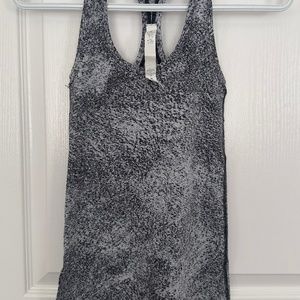 Lululemon Cool Racerback